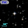TYC 6570-44-1