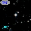 TYC 6570-81-1