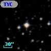TYC 6570-158-1