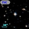 TYC 6570-214-1