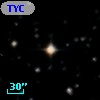 TYC 6570-251-1