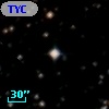 TYC 6570-284-1