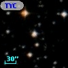 TYC 6570-373-1