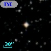 TYC 6570-513-1