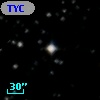 TYC 6570-653-1