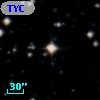 TYC 6570-720-1