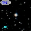 TYC 6570-739-1