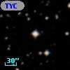 TYC 6570-811-1
