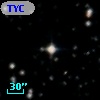 TYC 6570-928-1