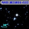 NVSS J021031+532146