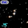 TYC 6570-1295-1