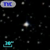 TYC 6570-1416-1