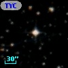 TYC 6570-1516-1