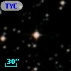 TYC 6570-1566-1