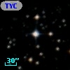 TYC 6570-1624-1