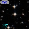 TYC 6570-1936-1