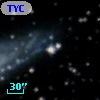 TYC 6570-1991-1