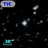 TYC 6570-2015-1