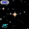TYC 6570-2055-1