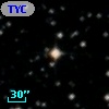 TYC 6570-2126-1