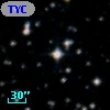 TYC 6570-2403-1