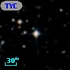 TYC 6570-2591-1