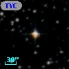 TYC 6570-2653-1