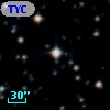 TYC 6570-2830-1