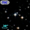 TYC 6570-2919-1