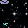 TYC 6570-3026-1