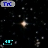 TYC 6570-3225-1
