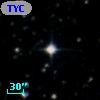 TYC 6570-3333-1