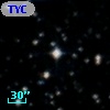 TYC 6570-3395-1