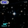 TYC 6570-3455-1