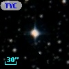 TYC 6570-3467-2