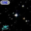 TYC 6570-3472-1