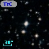 TYC 6573-241-1