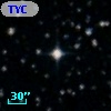 TYC 6573-290-1