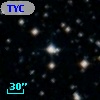 TYC 6573-324-1