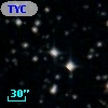 TYC 6573-392-1