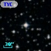 TYC 6573-527-1