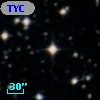 TYC 6573-612-1