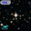 TYC 6573-754-1