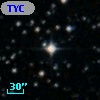 TYC 6573-776-1