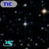 TYC 6573-840-1
