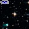 TYC 6573-1166-1