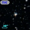 TYC 6573-1842-1