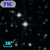 TYC 6573-1974-1
