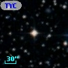 TYC 6573-1982-1