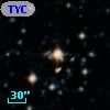 TYC 6573-2535-1